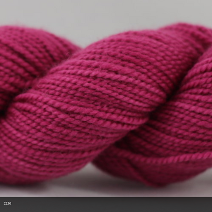 Koigu Yarn - KPM