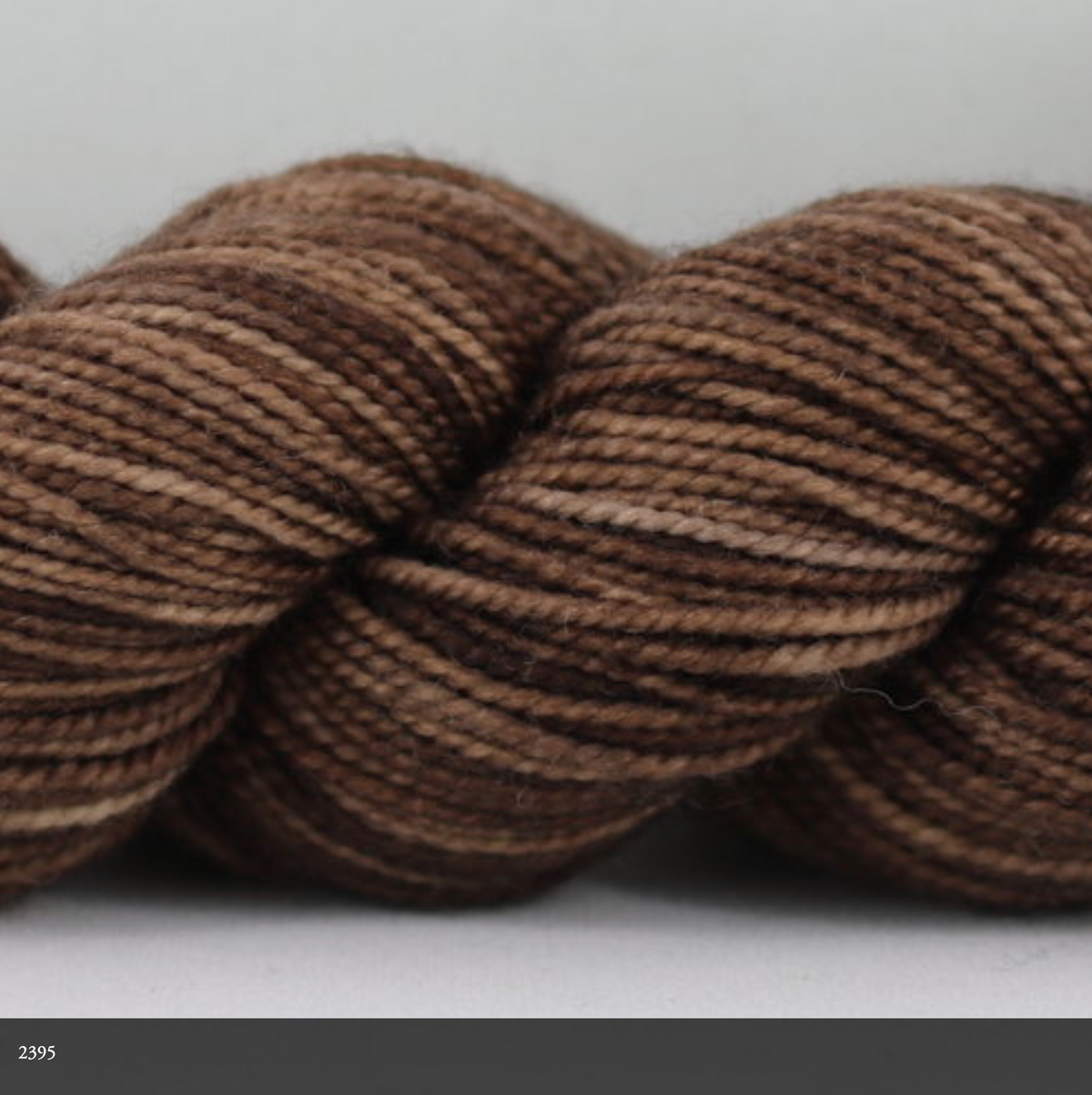 Koigu Yarn - KPM