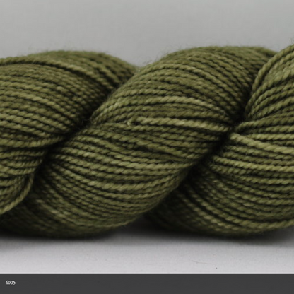 Koigu Yarn - KPM