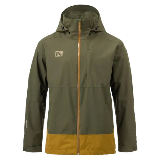 Flylow Men's Dante Jacket