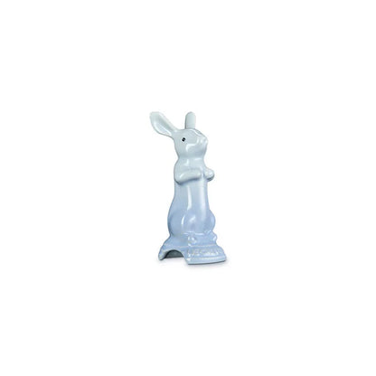 Le Creuset - Pie Vent - Bunny
