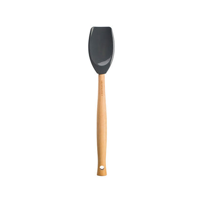 Le Creuset - Signature Spatula Spoon