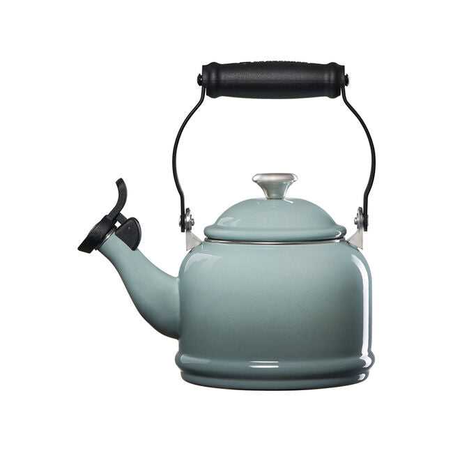 Le Creuset - Demi Kettle