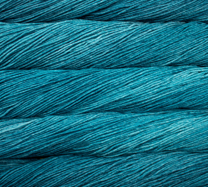 Malabrigo Rios
