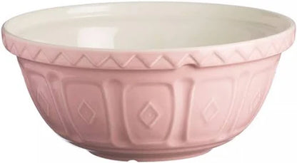 Mason Cash - Mixing Bowl S24 Color Mix Collection